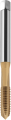 zdj_10-1.png