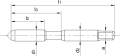 rys_1-2-880x417.png