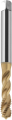 zdj_11-1.png