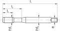 rys_1-880x466.png