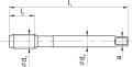 rys_2-880x454 (1).png