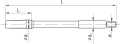 rys_3-880x325.png