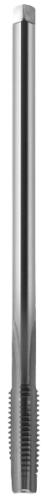 zdj_39-1.png