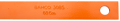 Zdjęcie.jpg kątownik 2.png