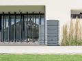 Aqua_Tower_IDTC650_IDTC450_429U_aranz_01B-600x447.png