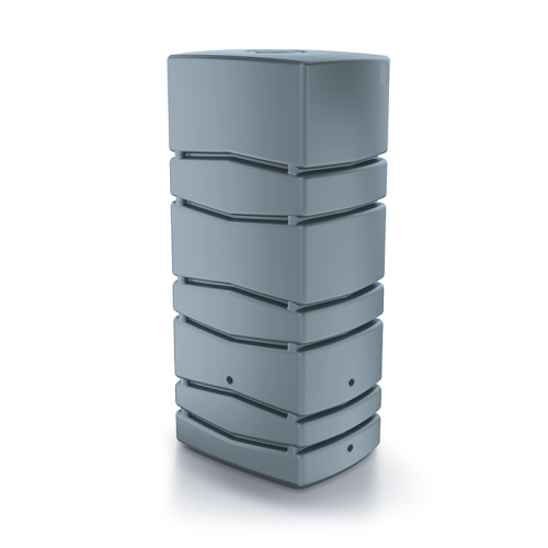 Aqua_Tower_IDTC650_429U.png
