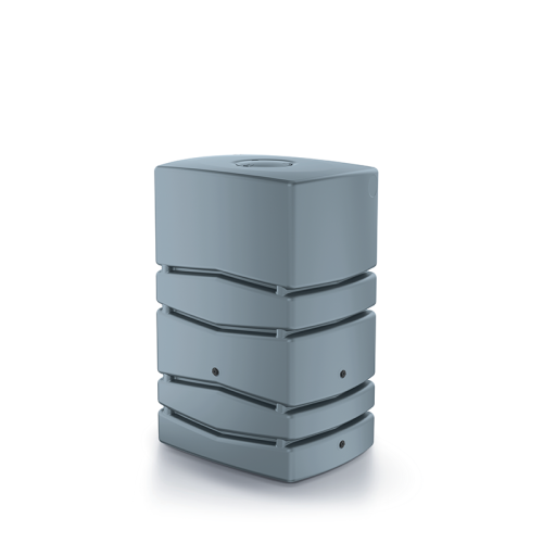 Aqua_Tower_IDTC450_429U.png