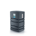 Aqua_Tower_IDTC450_S433_opak-600x600.png