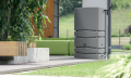Aqua_Tower_IDTC350_429U_aranz_01 (1).png