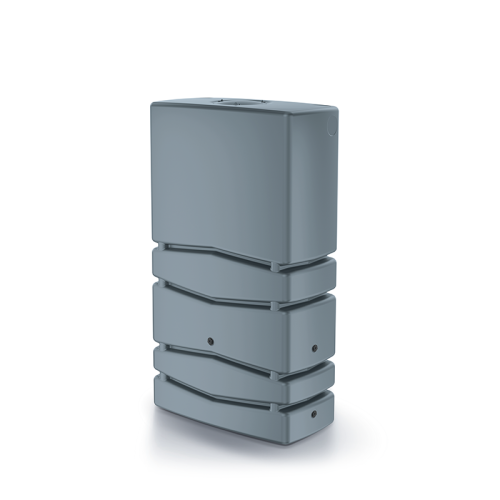 Aqua_Tower_IDTC350_429U.png