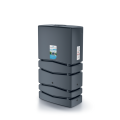 Aqua_Tower_IDTC350_S433_opak-600x600.png