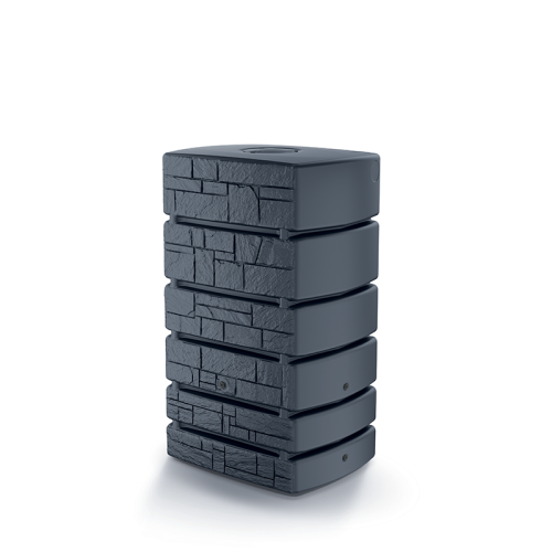 Tower_Stone_IDTST500_S433.png