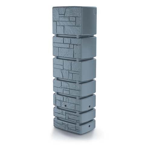 Tower_Stone_IDTST350_429U.png
