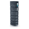 Tower_Stone_IDTST350_S433_etyk-600x600.png
