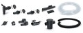 Icanset_7_ICANS7.jpg