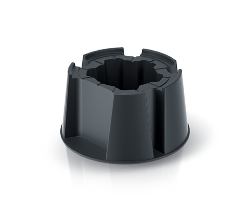 basecan_IBAS2_S433.png