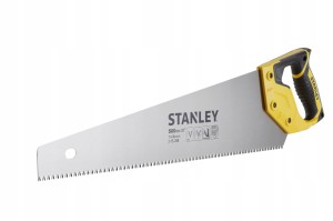 Piła płatnica Stanley Jet-Cut 500 mm 15-288