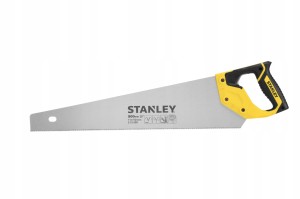 Piła płatnica Jet-Cut fine 500 mm 15-599