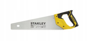 Piła płatnica Stanley Jet-Cut 380 mm 15-281