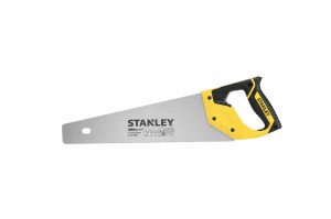 Piła płatnica Stanley Jet-Cut fine 380 mm 15-594