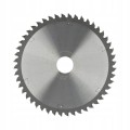 00bc6bb2807b120f786edba5ce2092f4