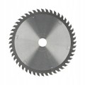 f725e000607c3a2c163291c376065f30
