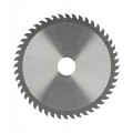 8cb288ef84a3bcd93a7f3d52942f64d5