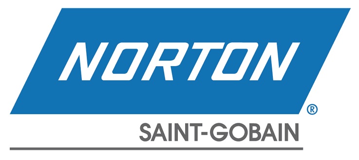 Saint Gobain