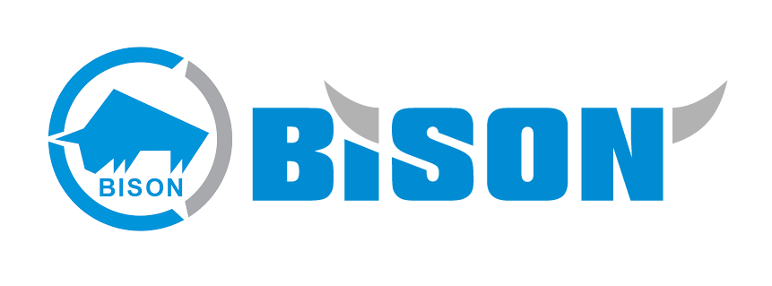 BISON S.A.